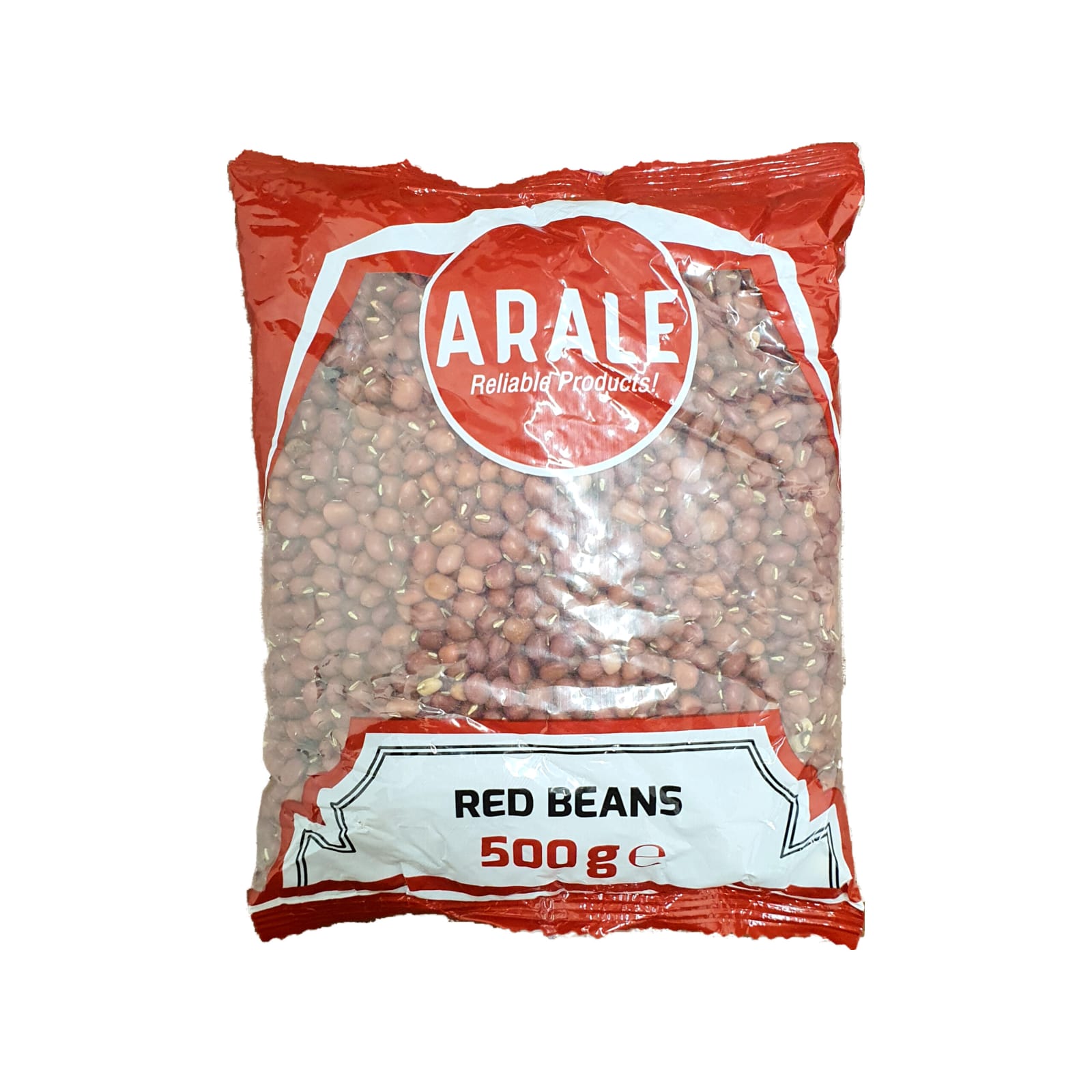 product-large