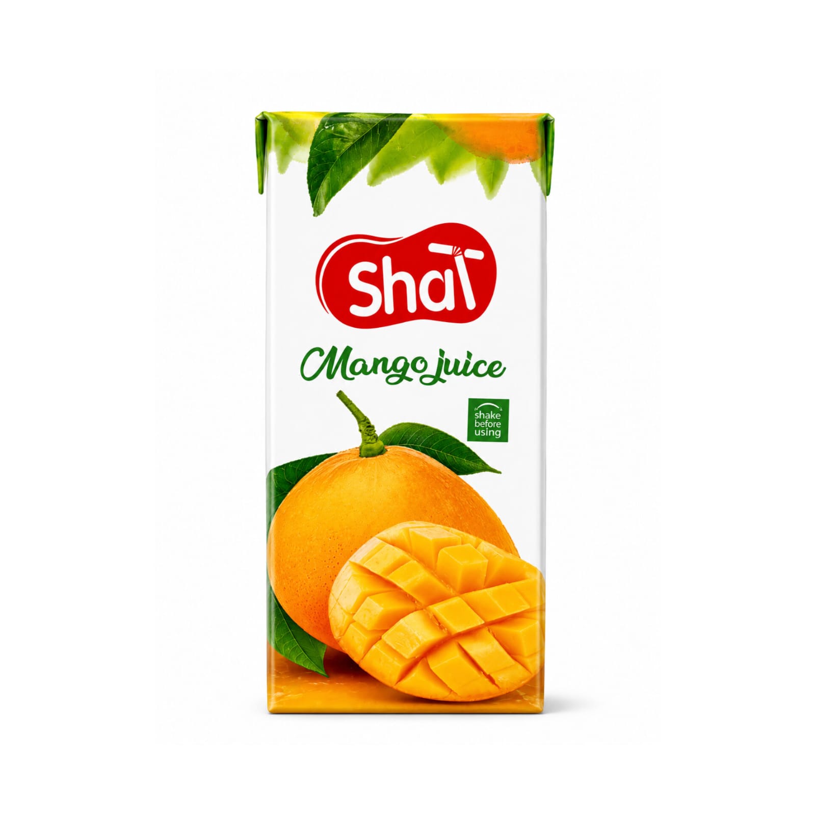 product-large