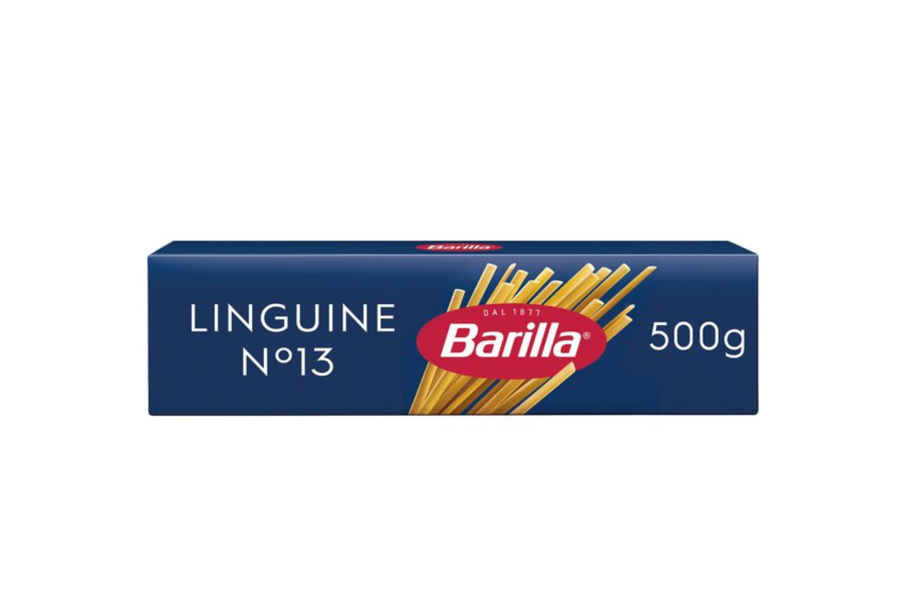 product-large
