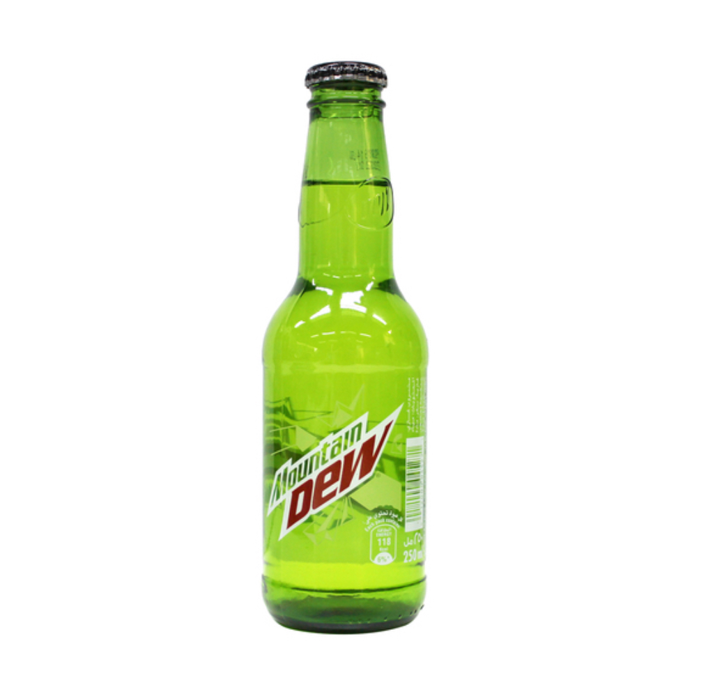 product-large