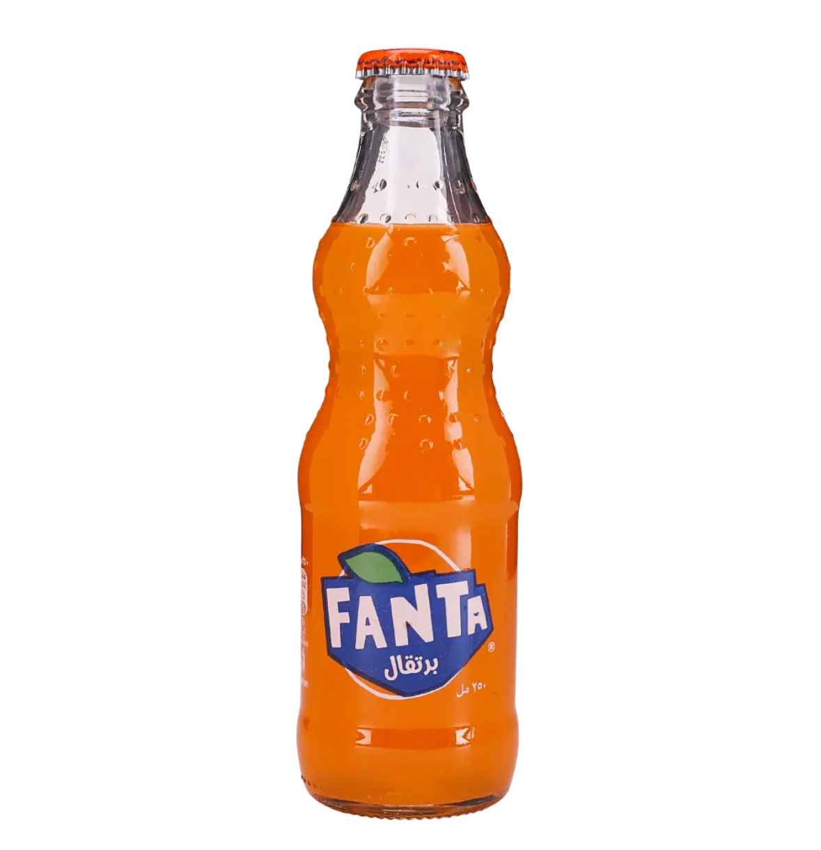 product-large