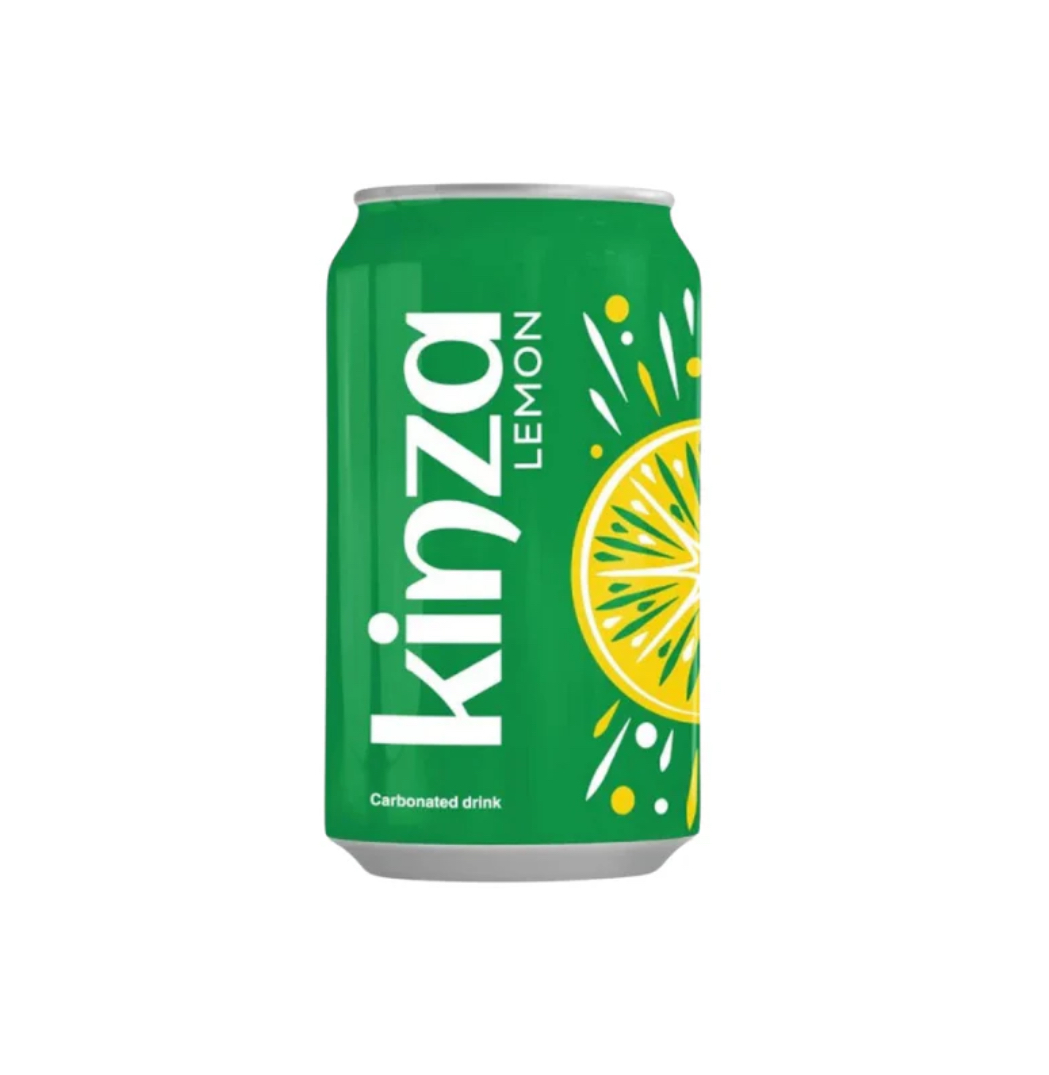 product-large