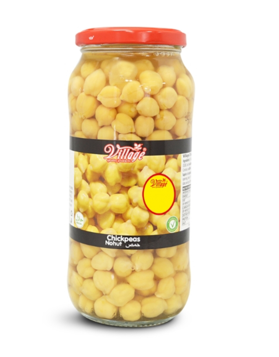 product-large