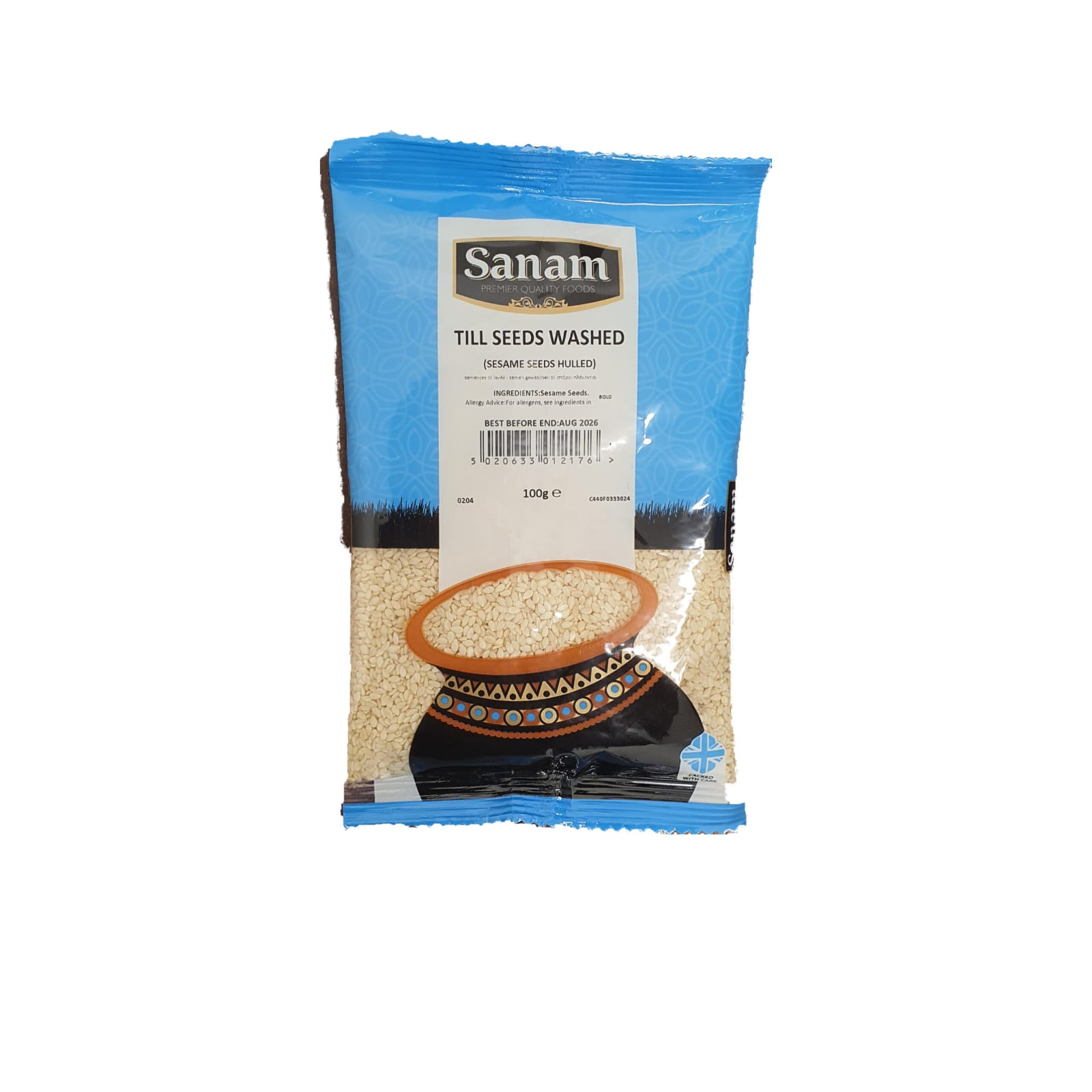product-large