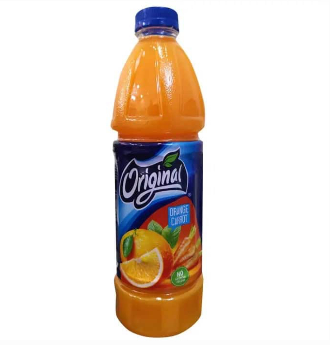 product-large