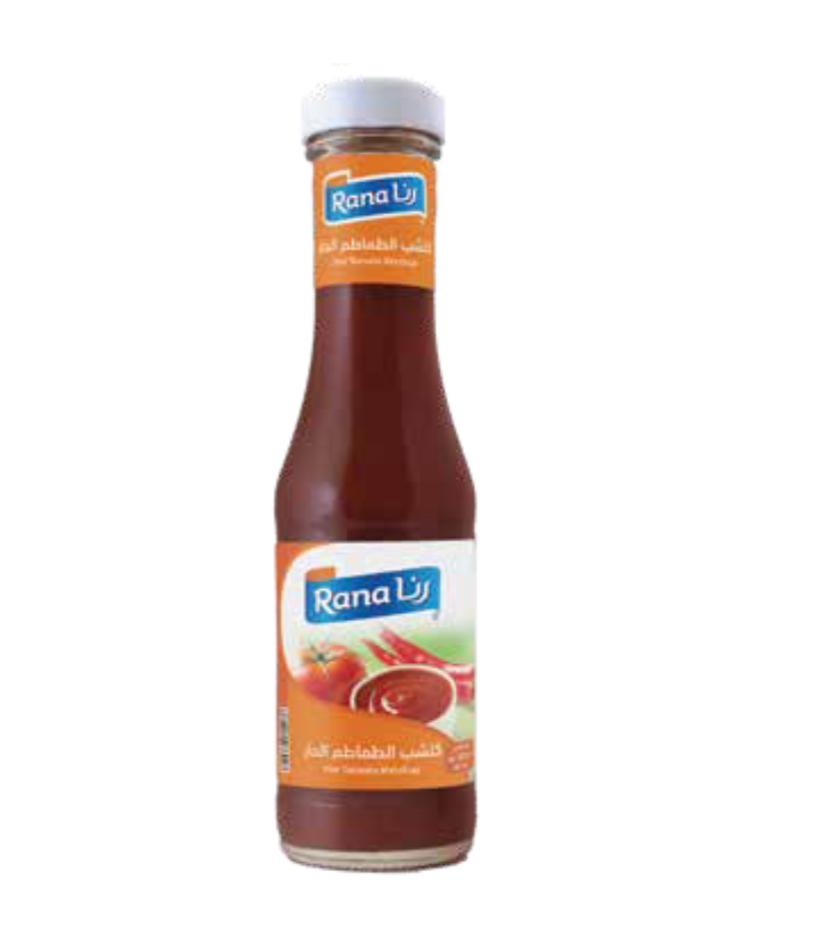 product-large