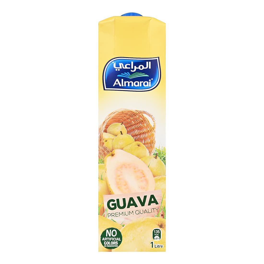 product-large