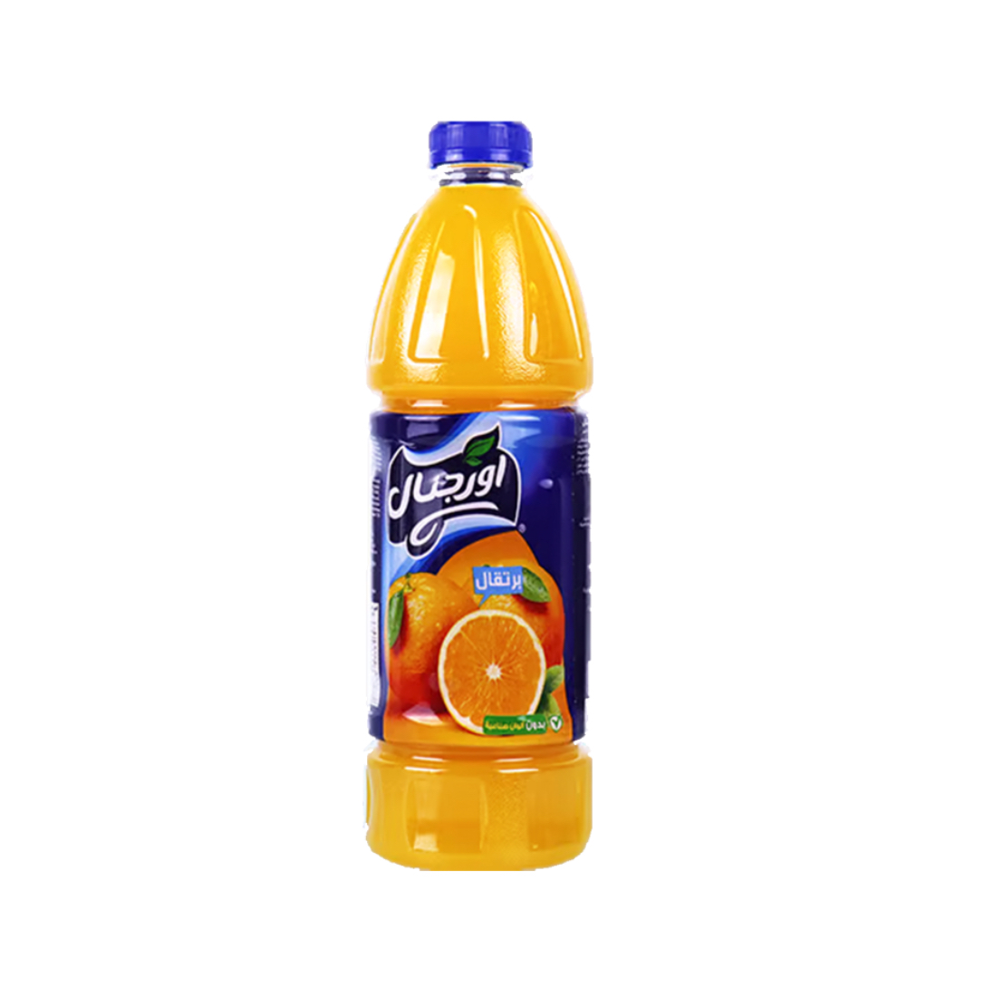 product-large