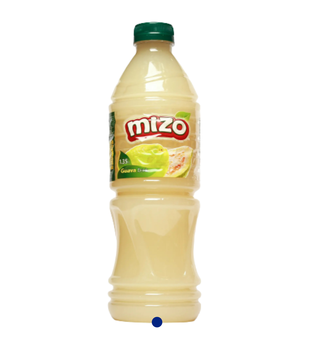product-large