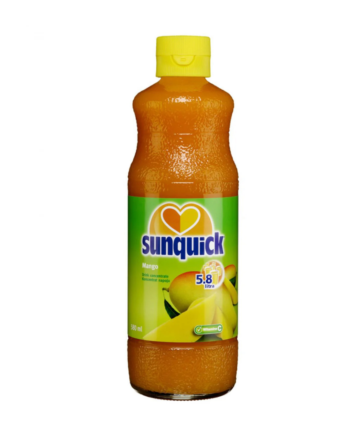 product-large