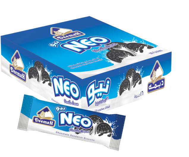 product-large