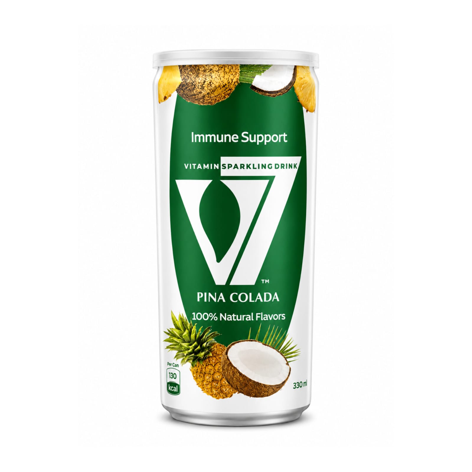 product-large