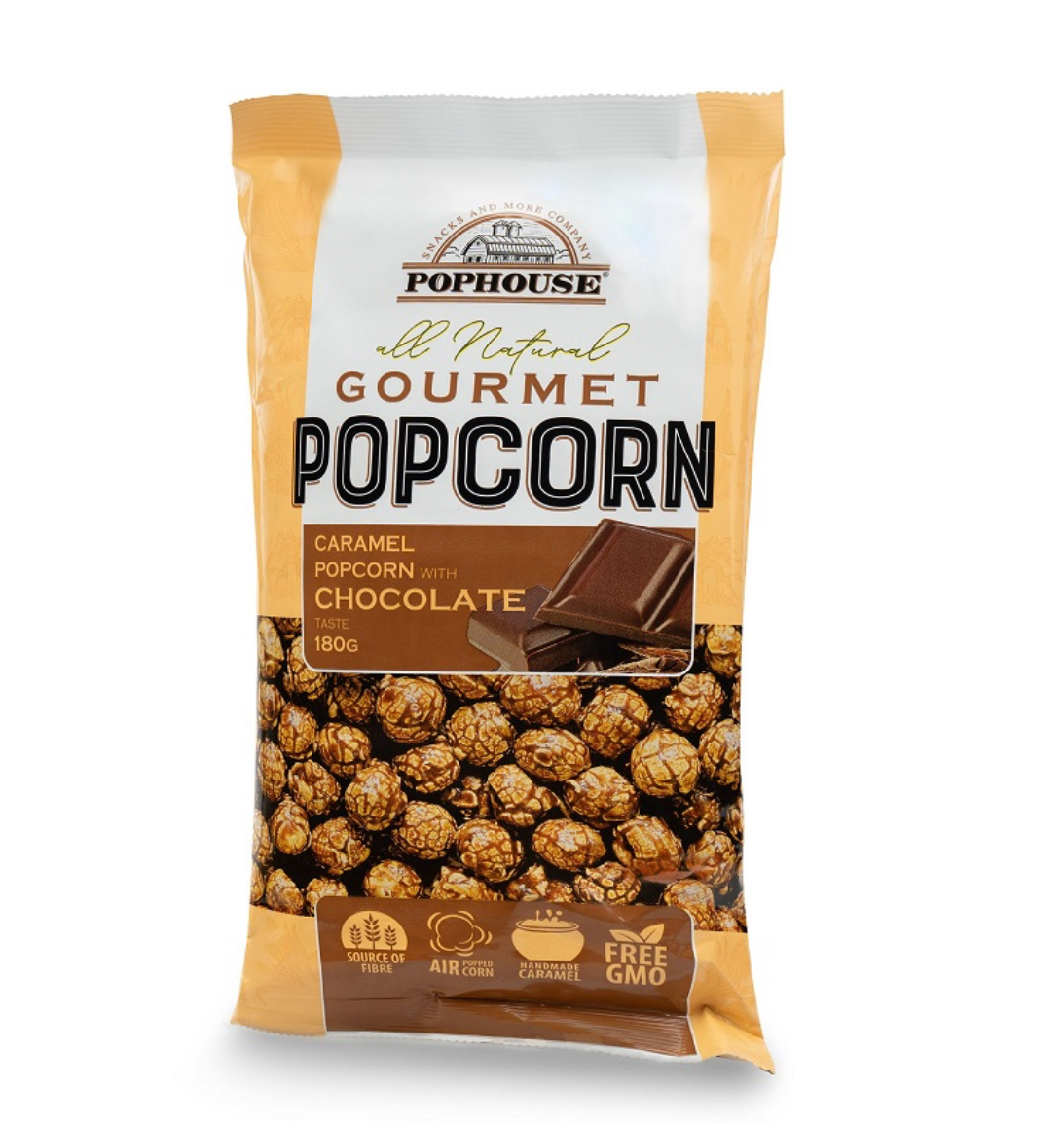 product-large