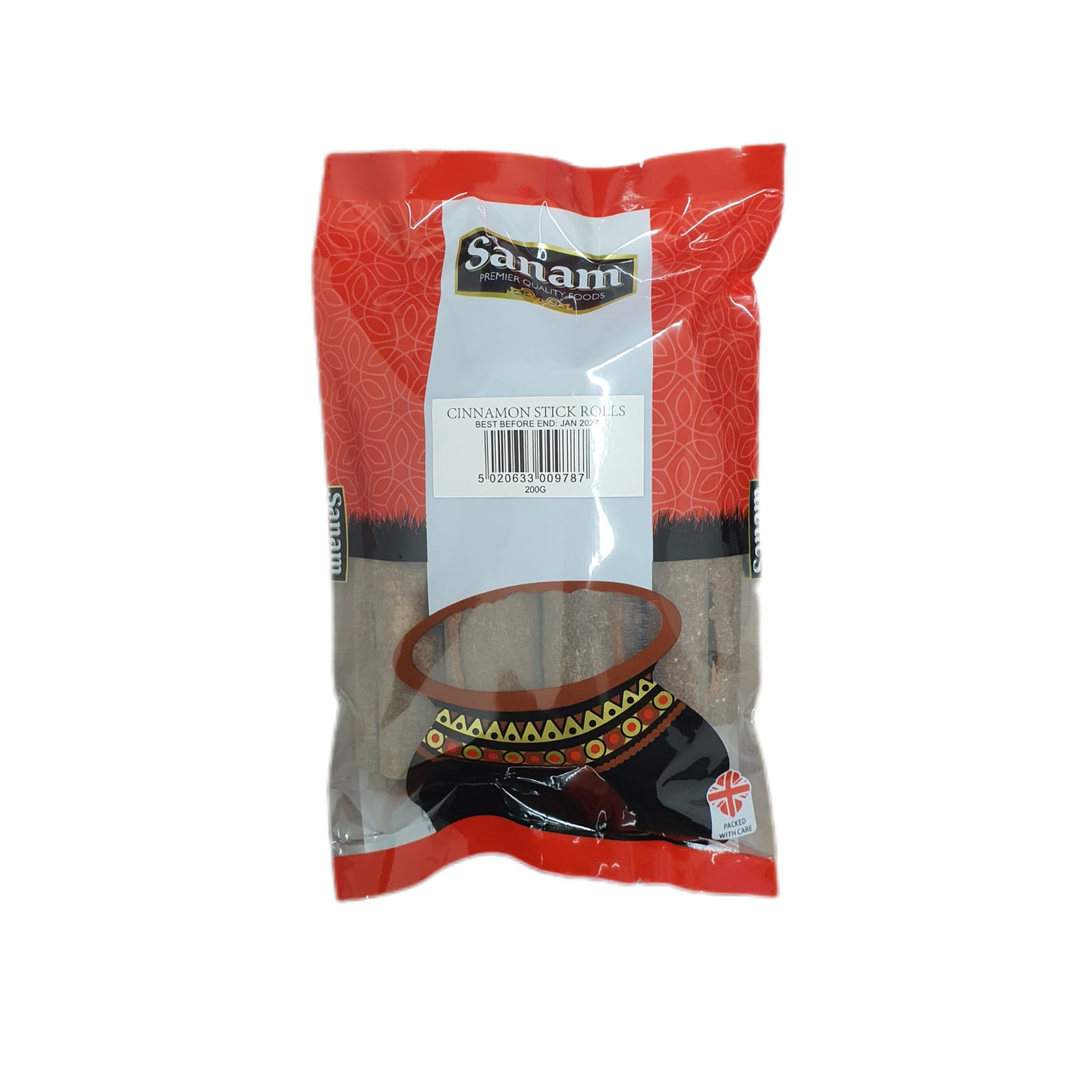 product-large