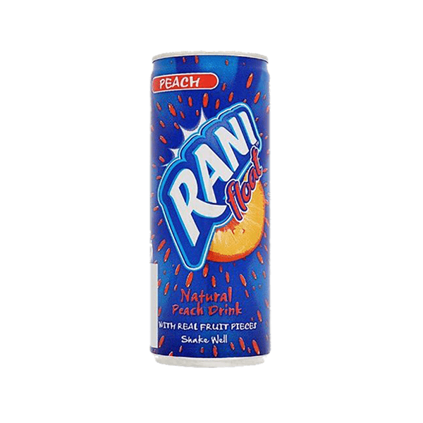 product-large