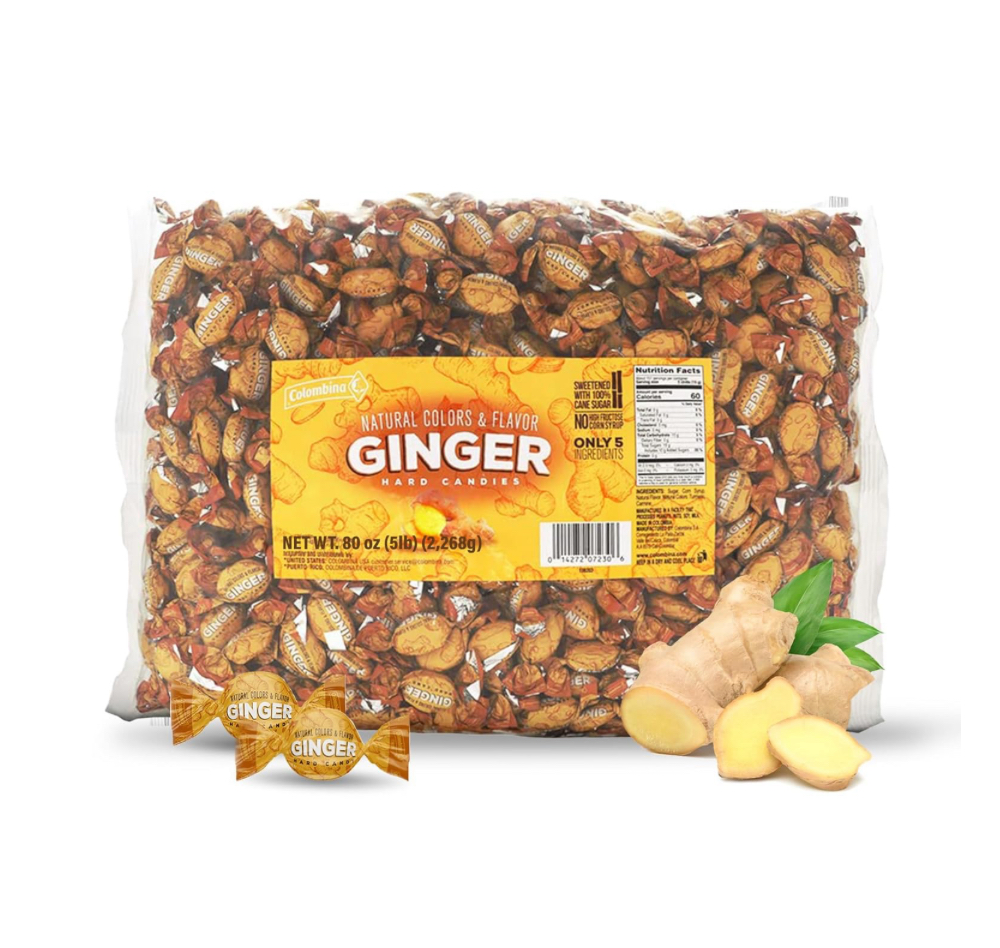 product-large