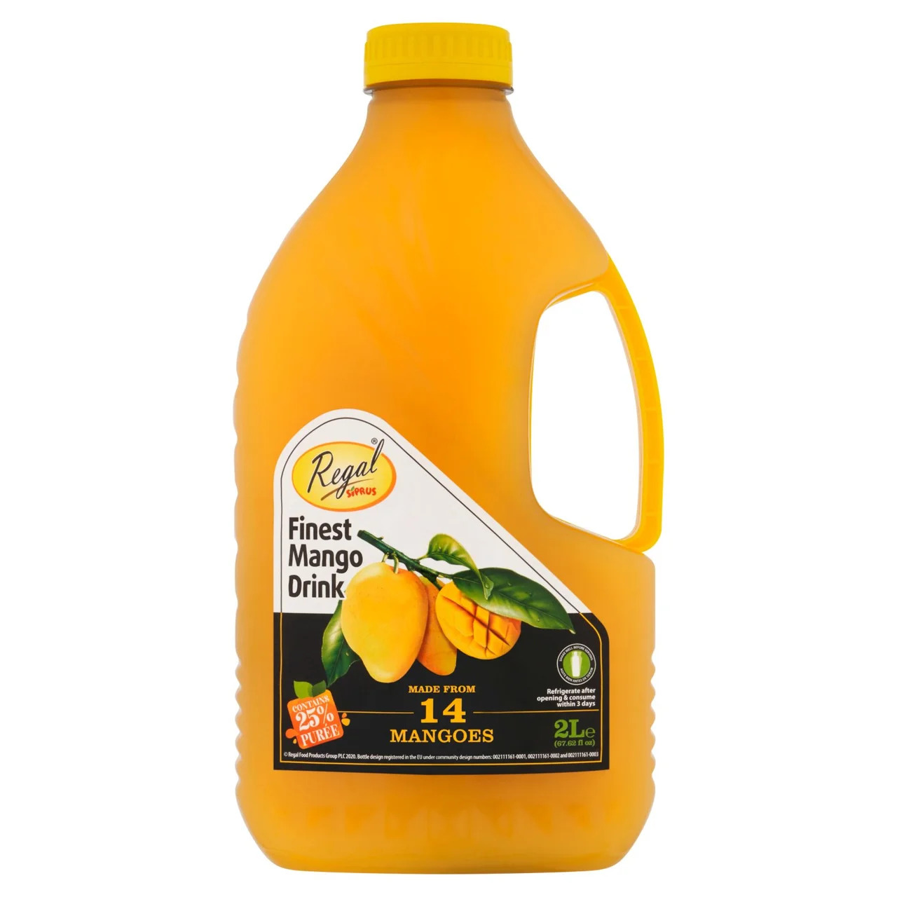 product-large