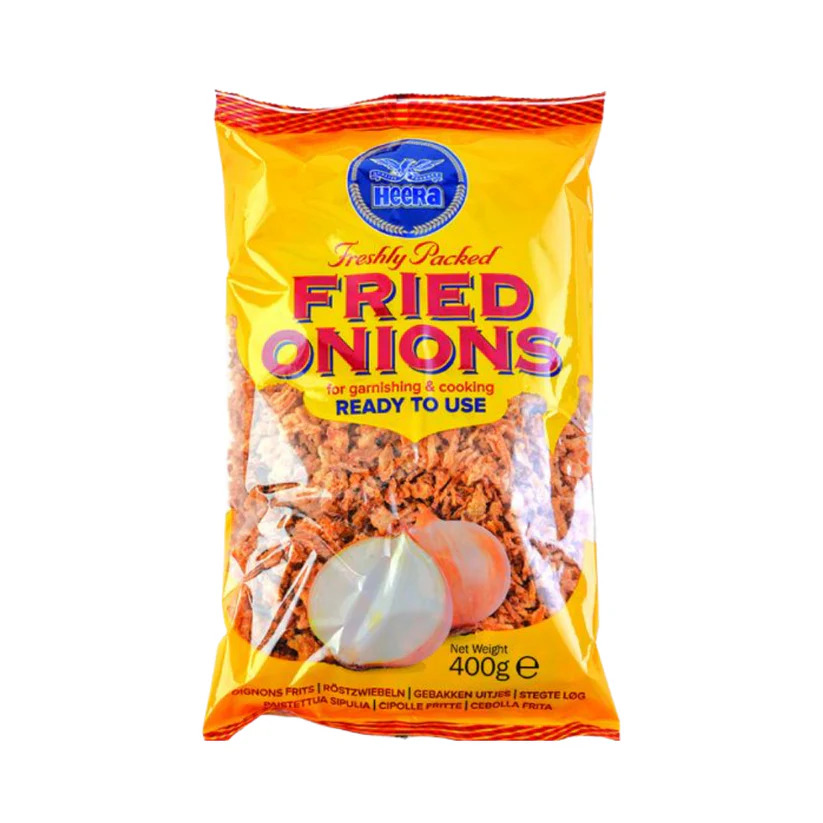 product-large