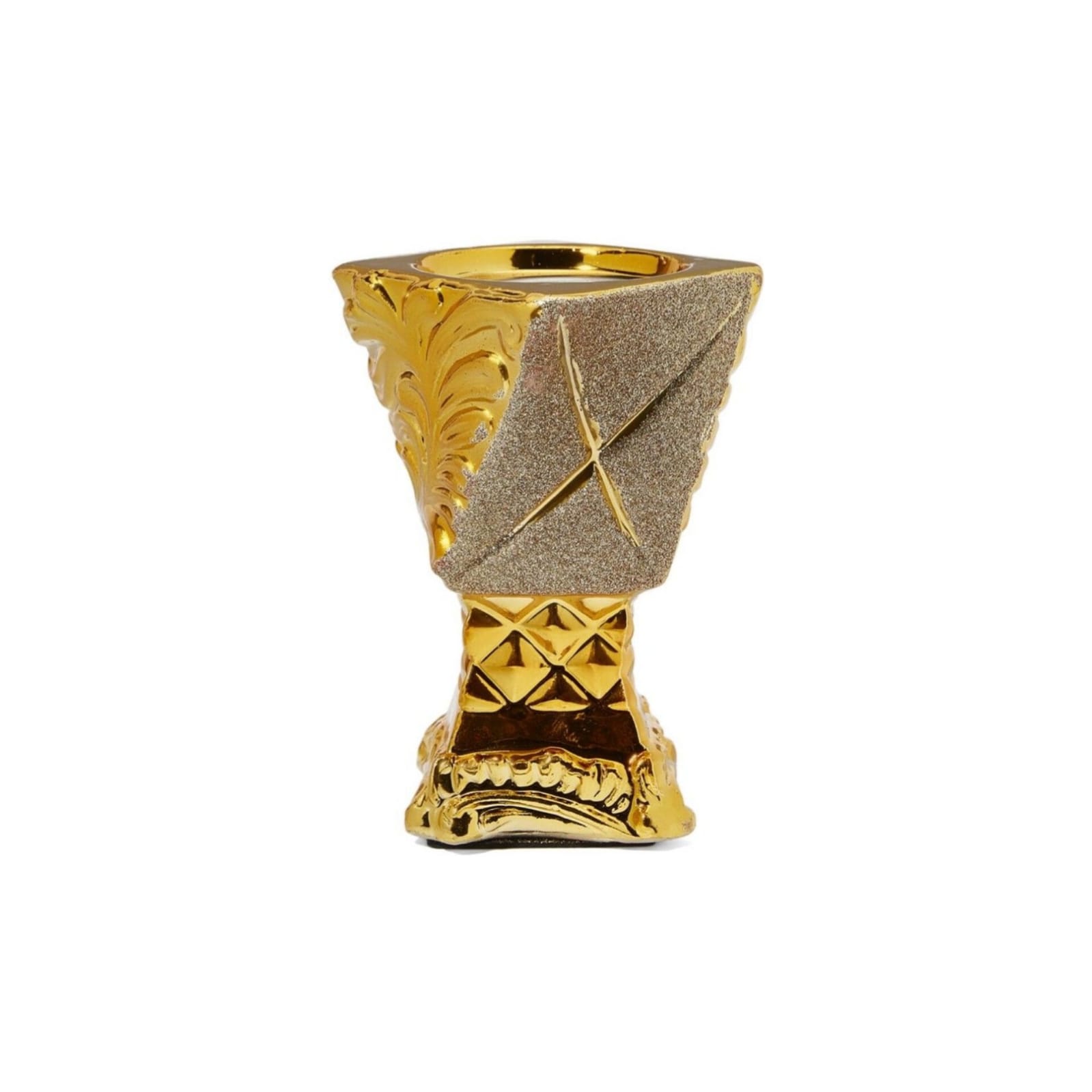 Small  Incense Burner