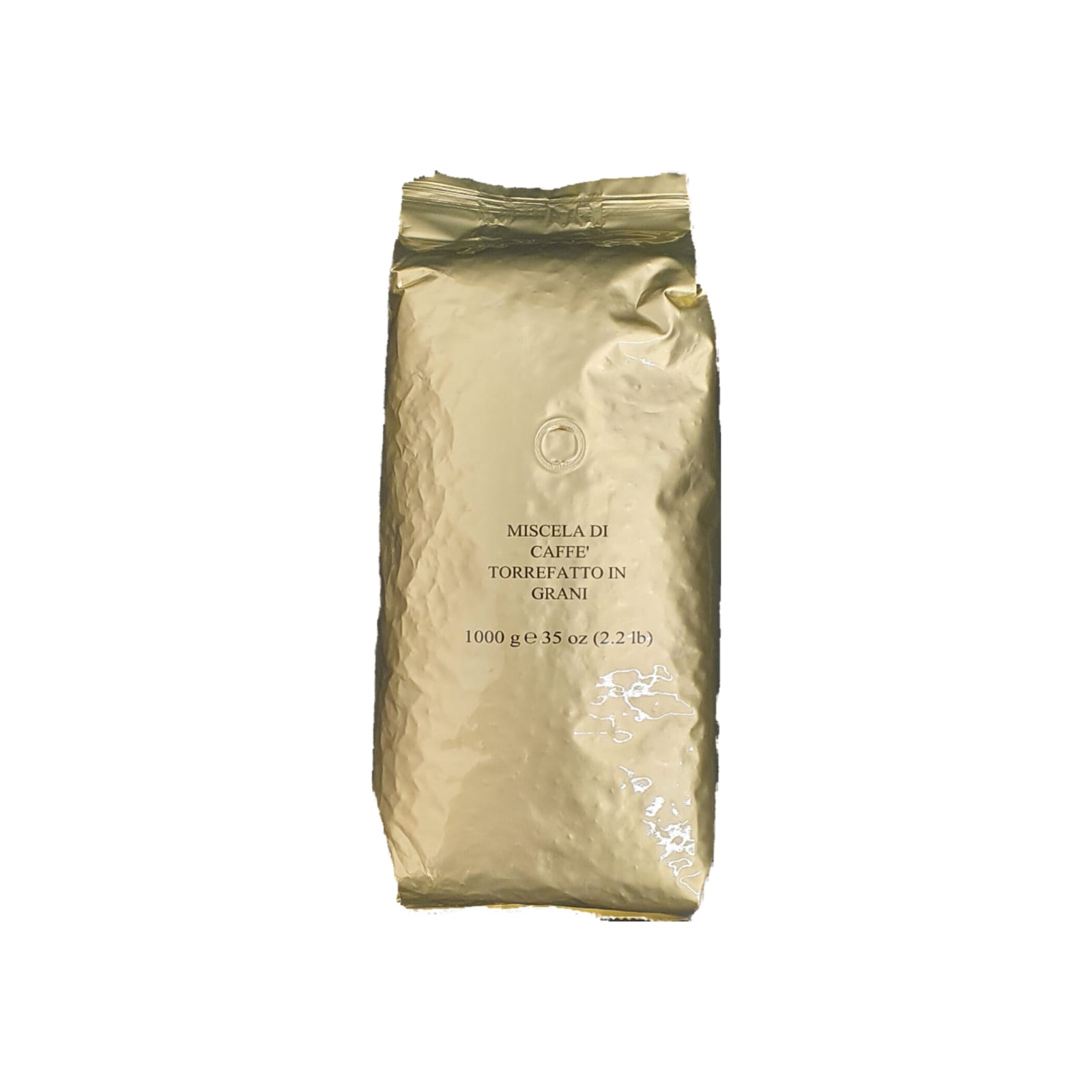 Miscela Di Coffee 1Kg