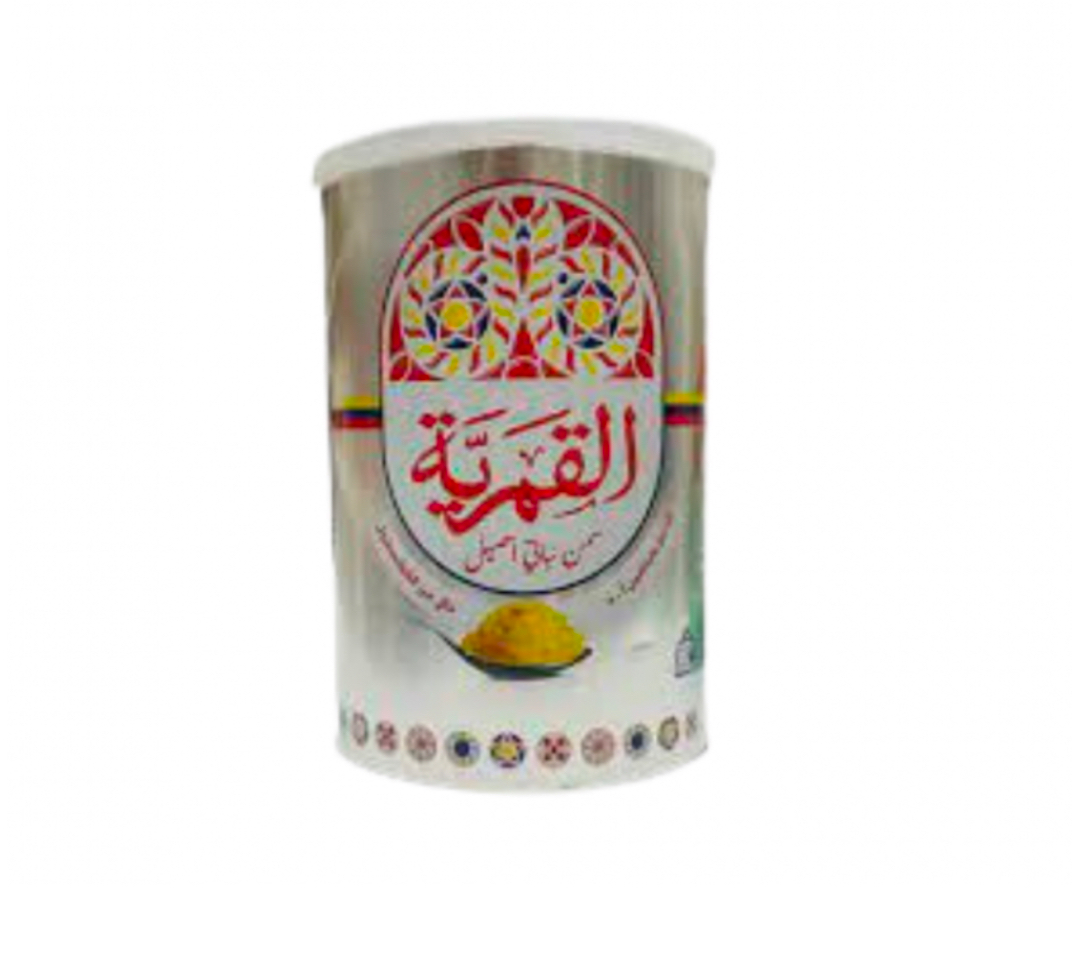Al Qamaria Butter Ghee 900g x 12