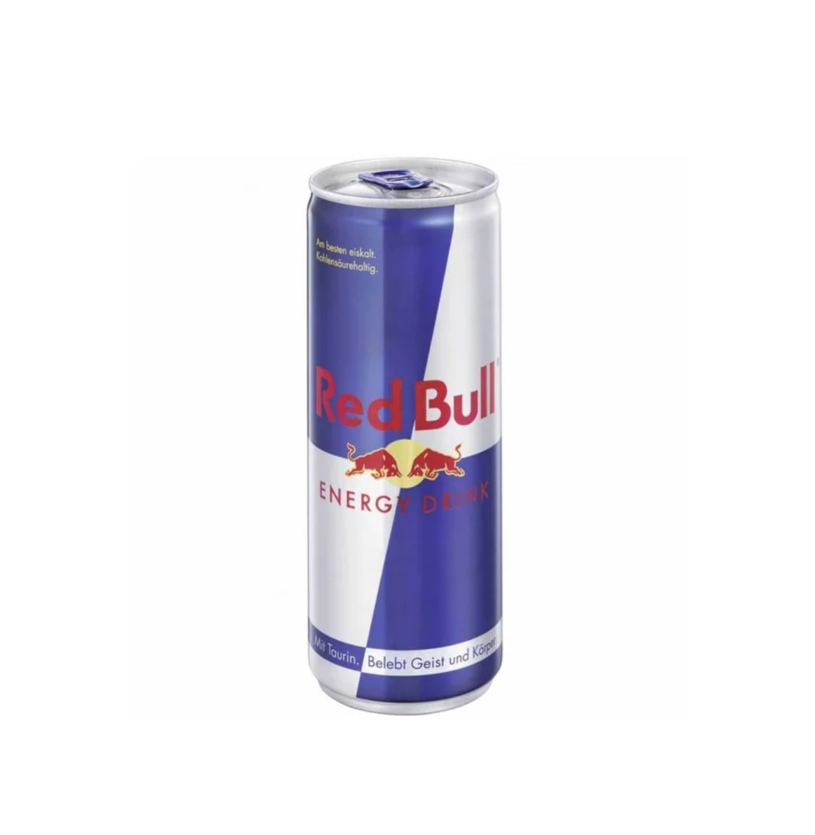 Red Bull 250ml x 24