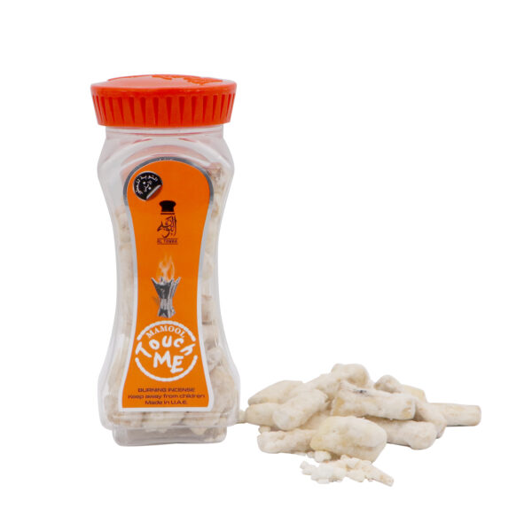 Al Towba Mamool 85g