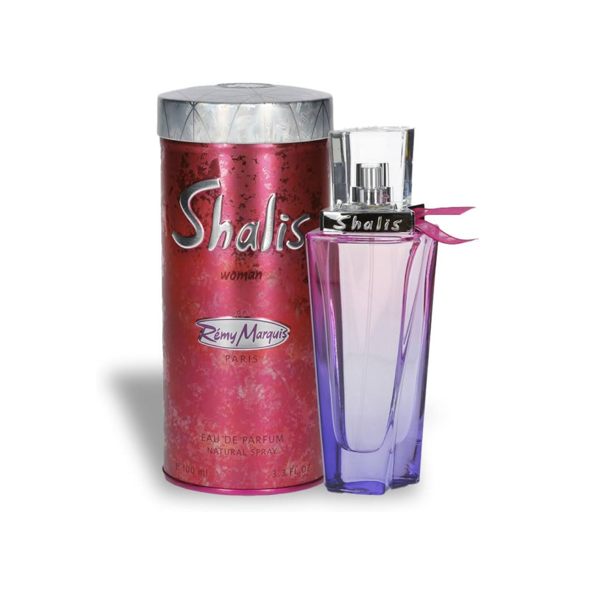 Remy Marquis Shalis Woman 100ml