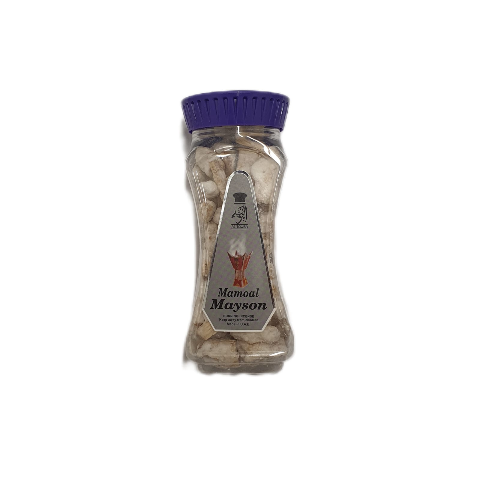 Mamool Mayson 100g