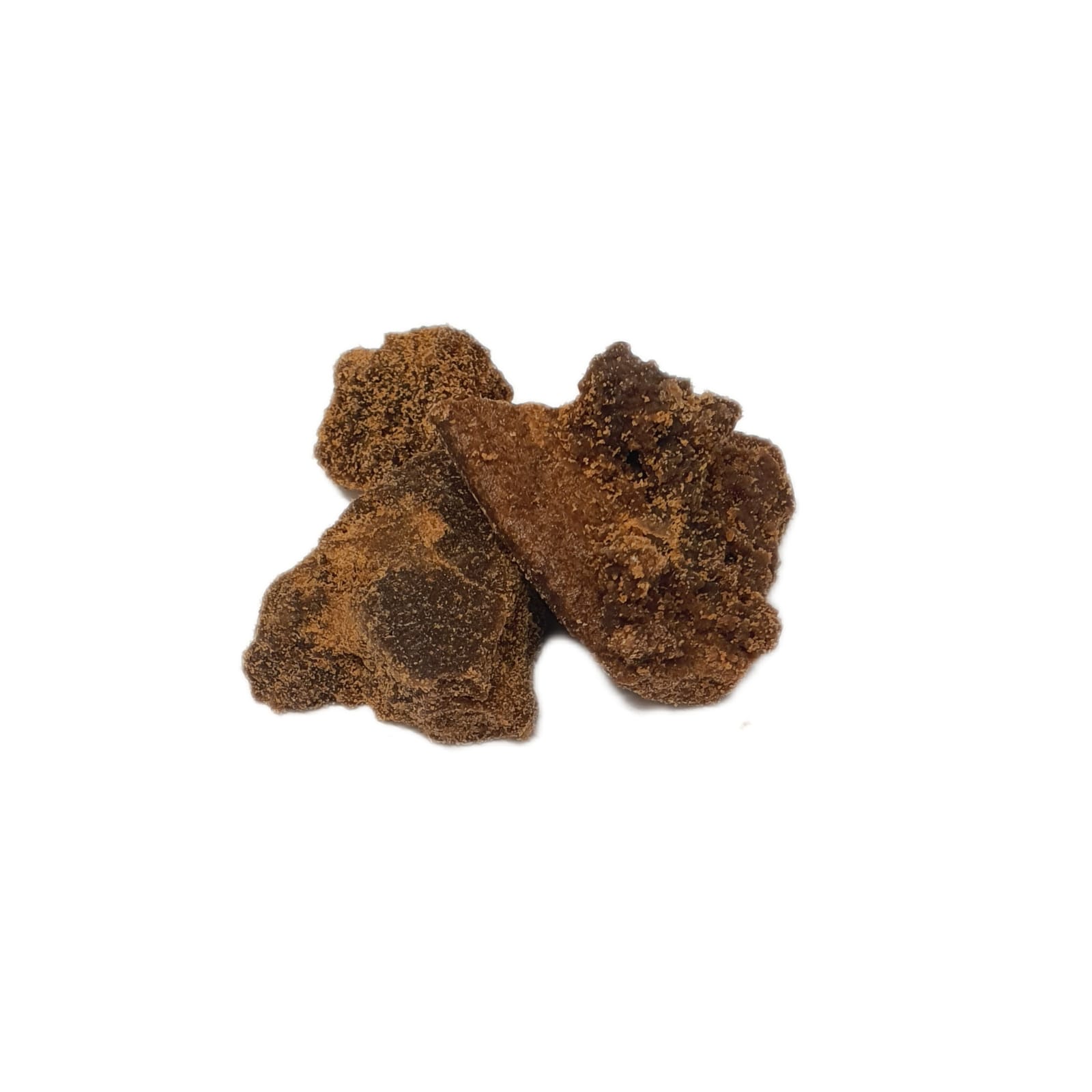 Adeni Incense