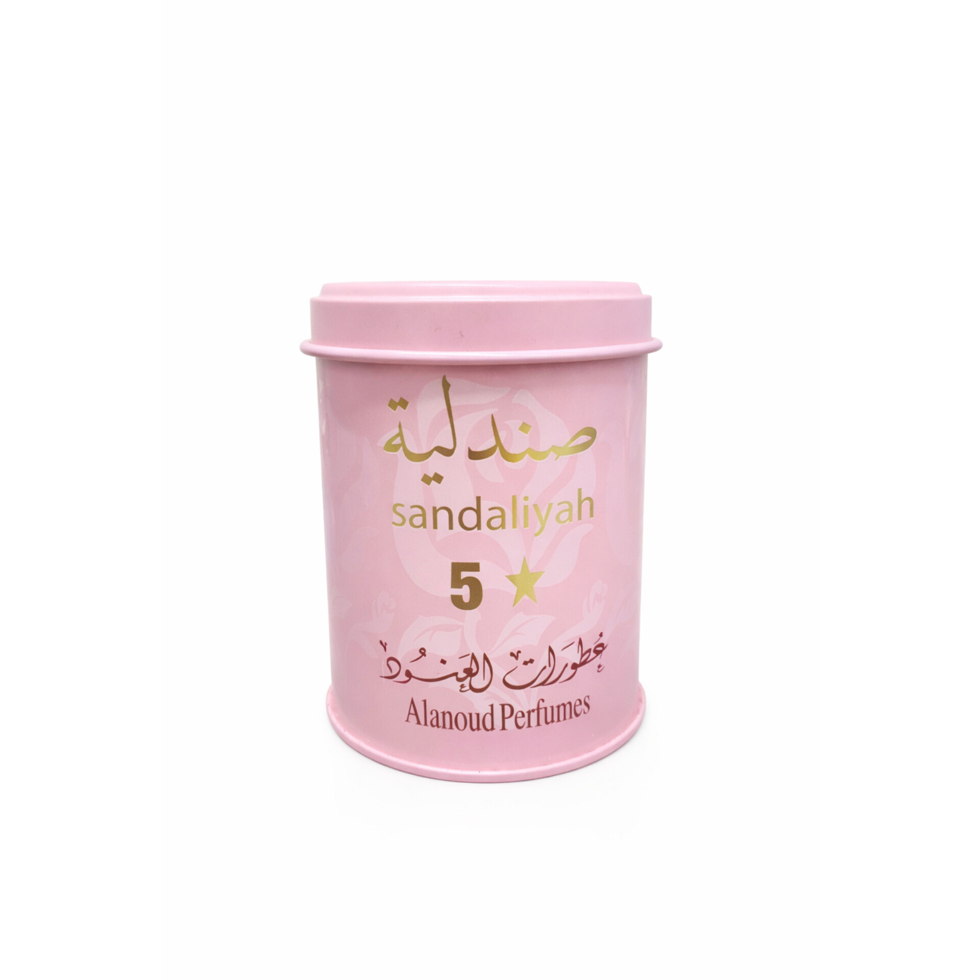 Alhilal Sandaliyah Al Anoud 25g