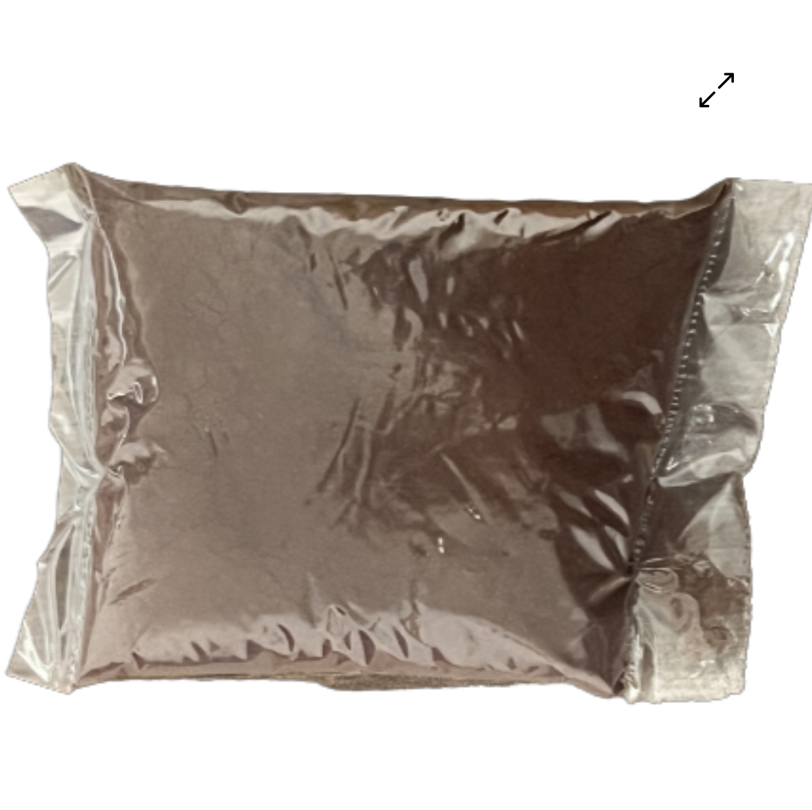 DIINSI 100g X 100