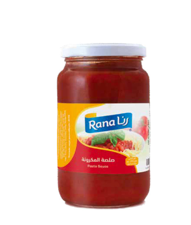 Rana Pasta Sauce 250g x 12
