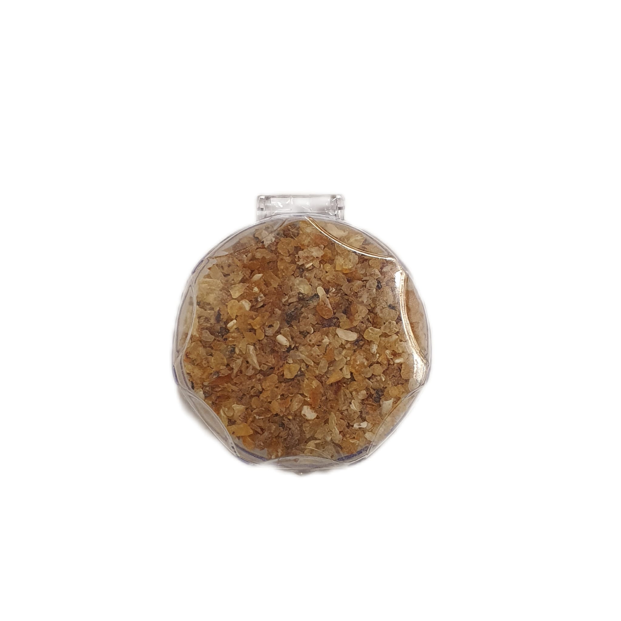 Luban 60g