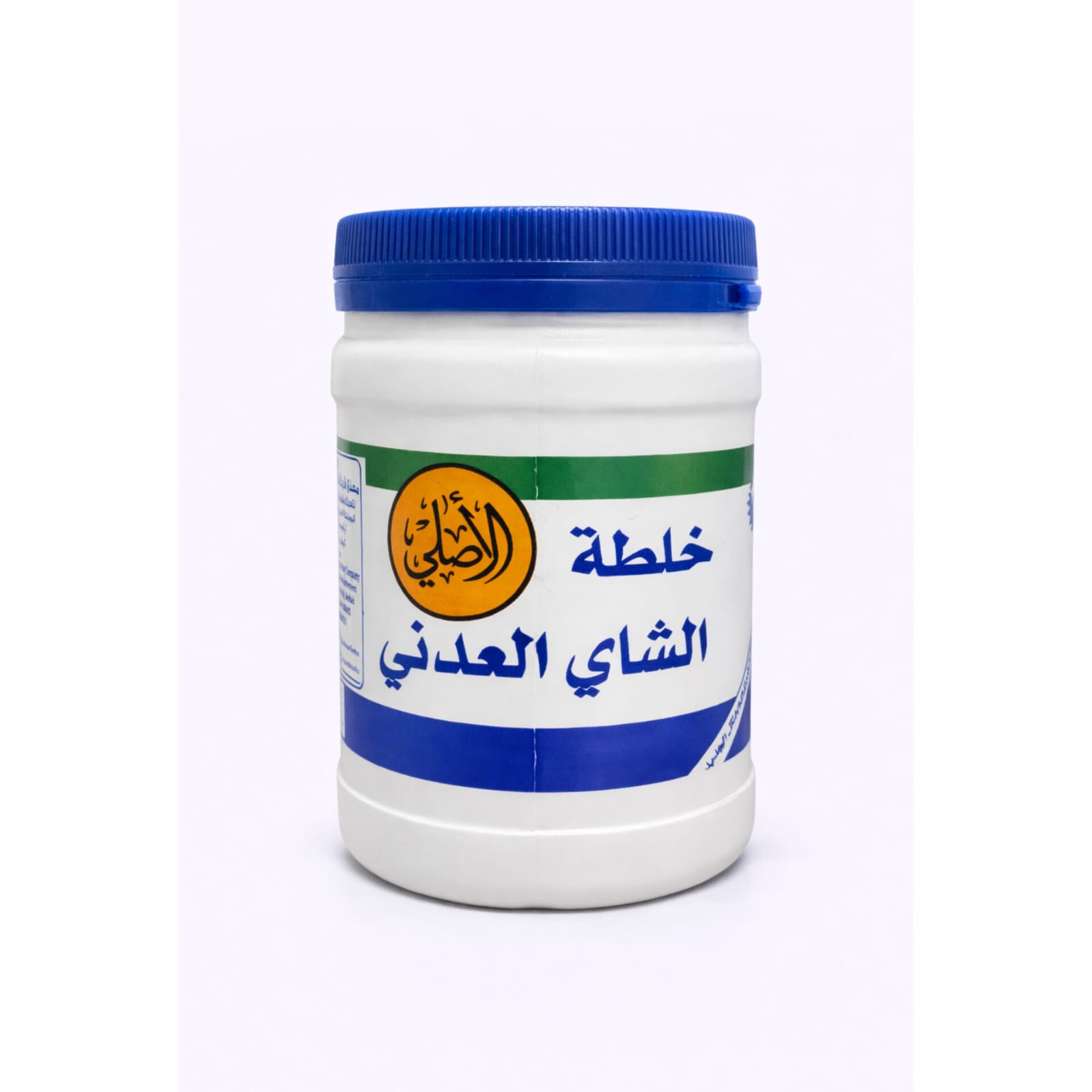 Adani Tea Spice 110g  X  12