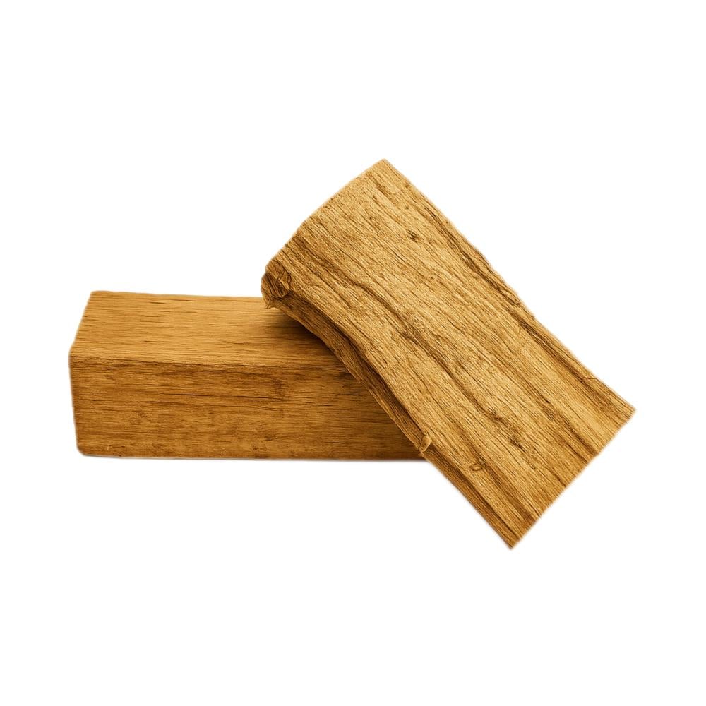 Sudani Wood (Hatab) 50kg