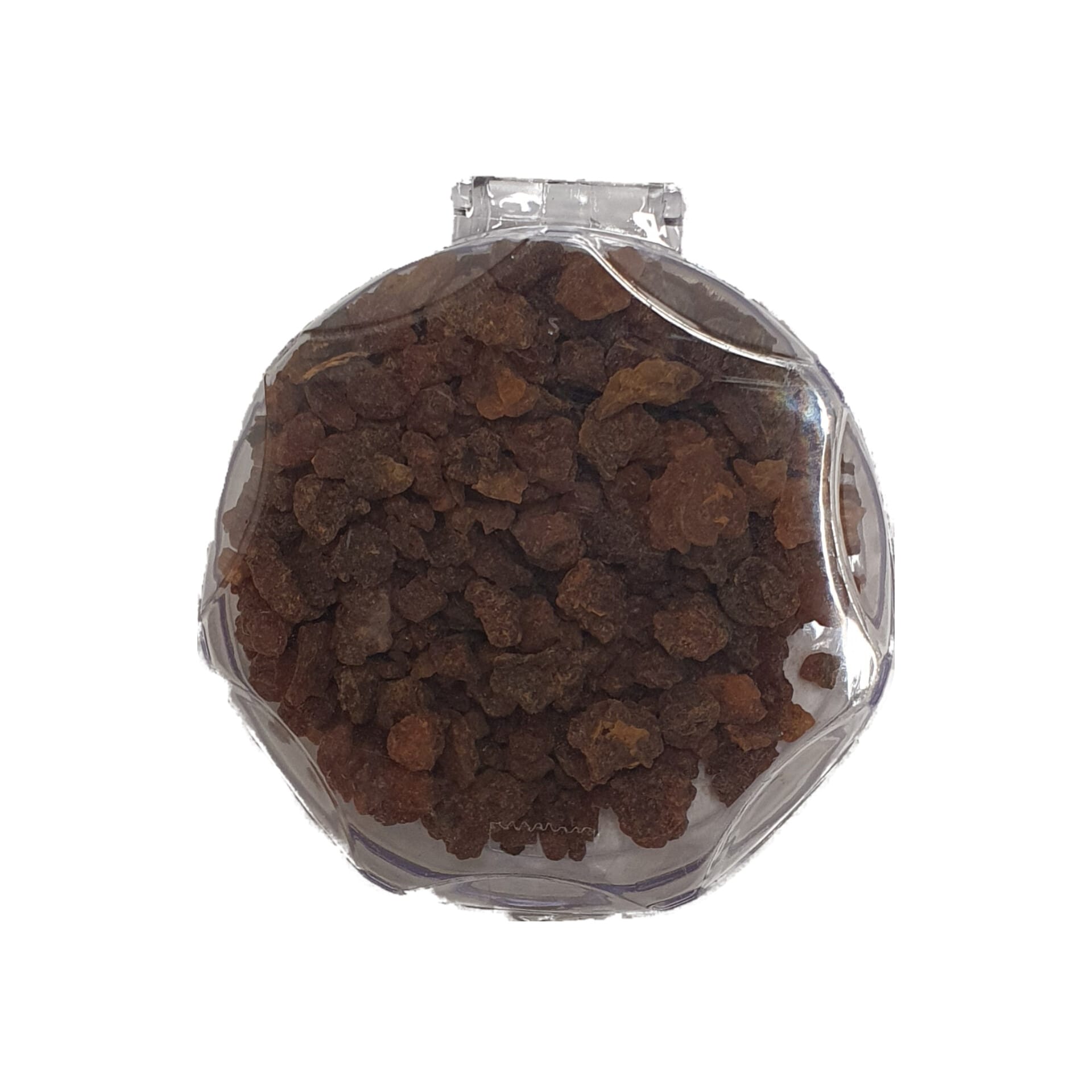 Malmal 60g