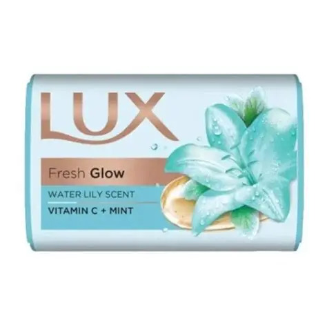 Lux Fresh Glow 128g