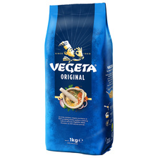 Podravka Vegeta 10 x 1kg