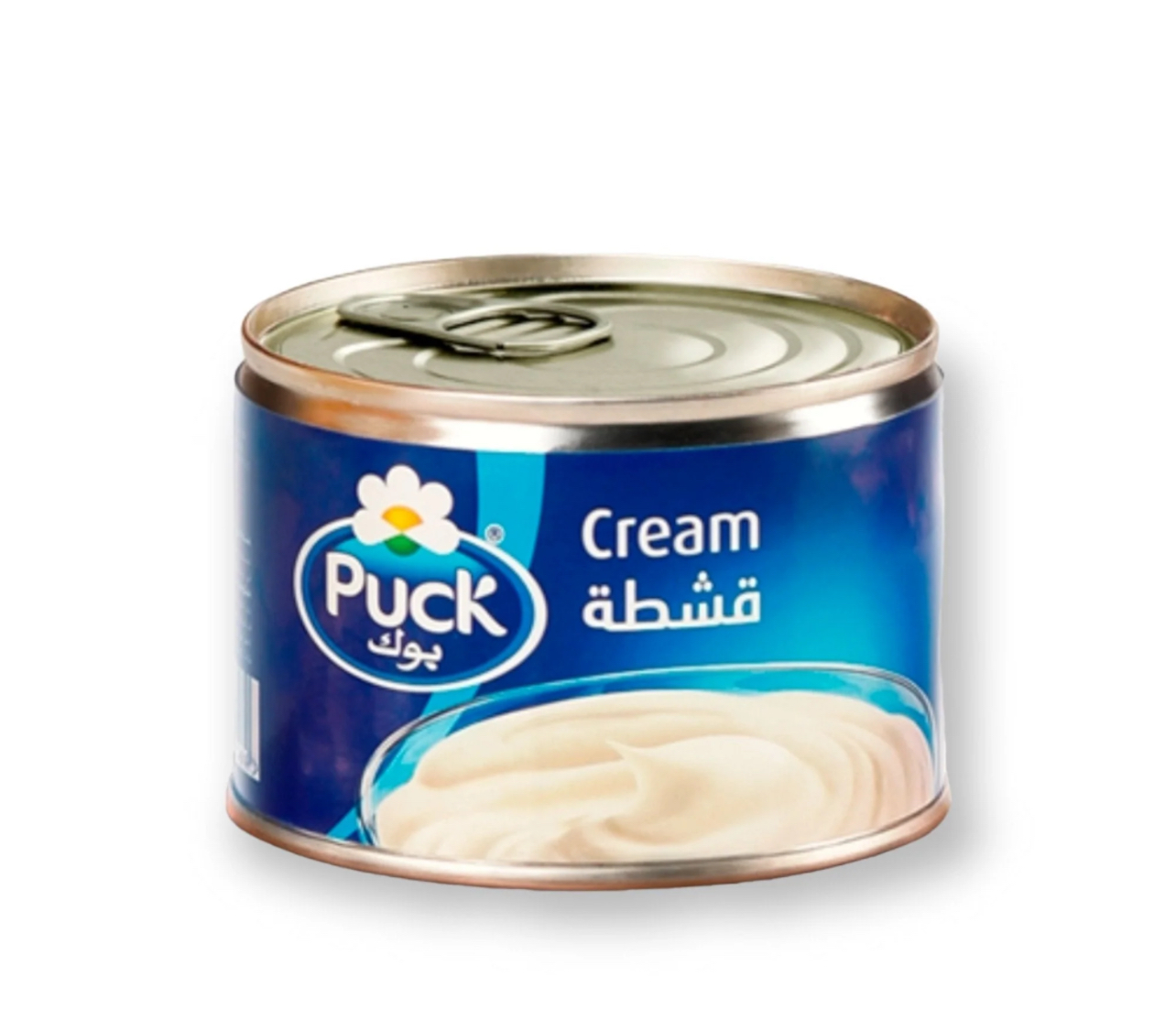 Puck Creamy 170g X 48