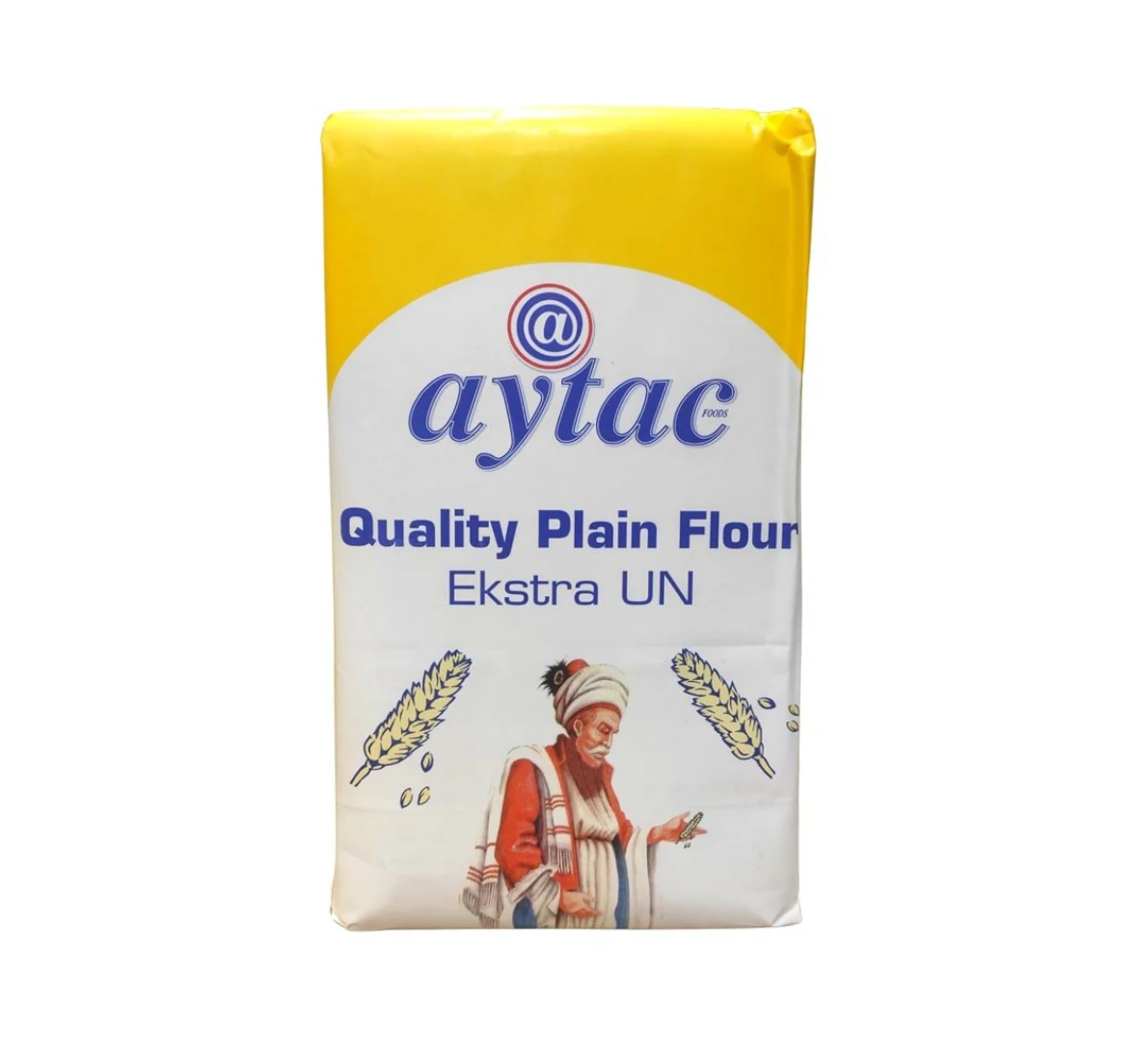 Aytac Flour 1kg x 10