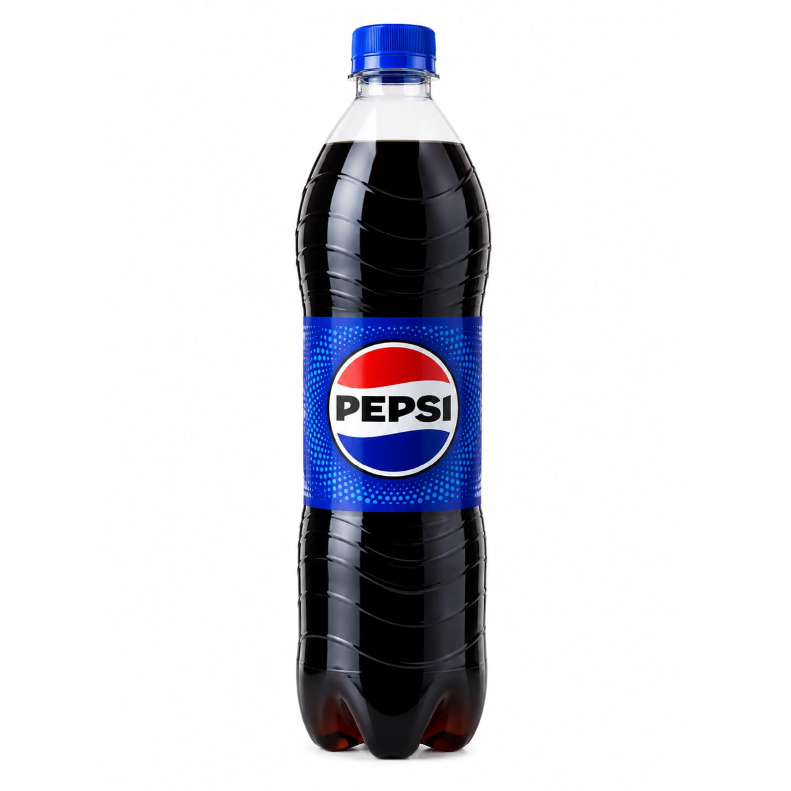Pepsi Bottles 1.5L x 6