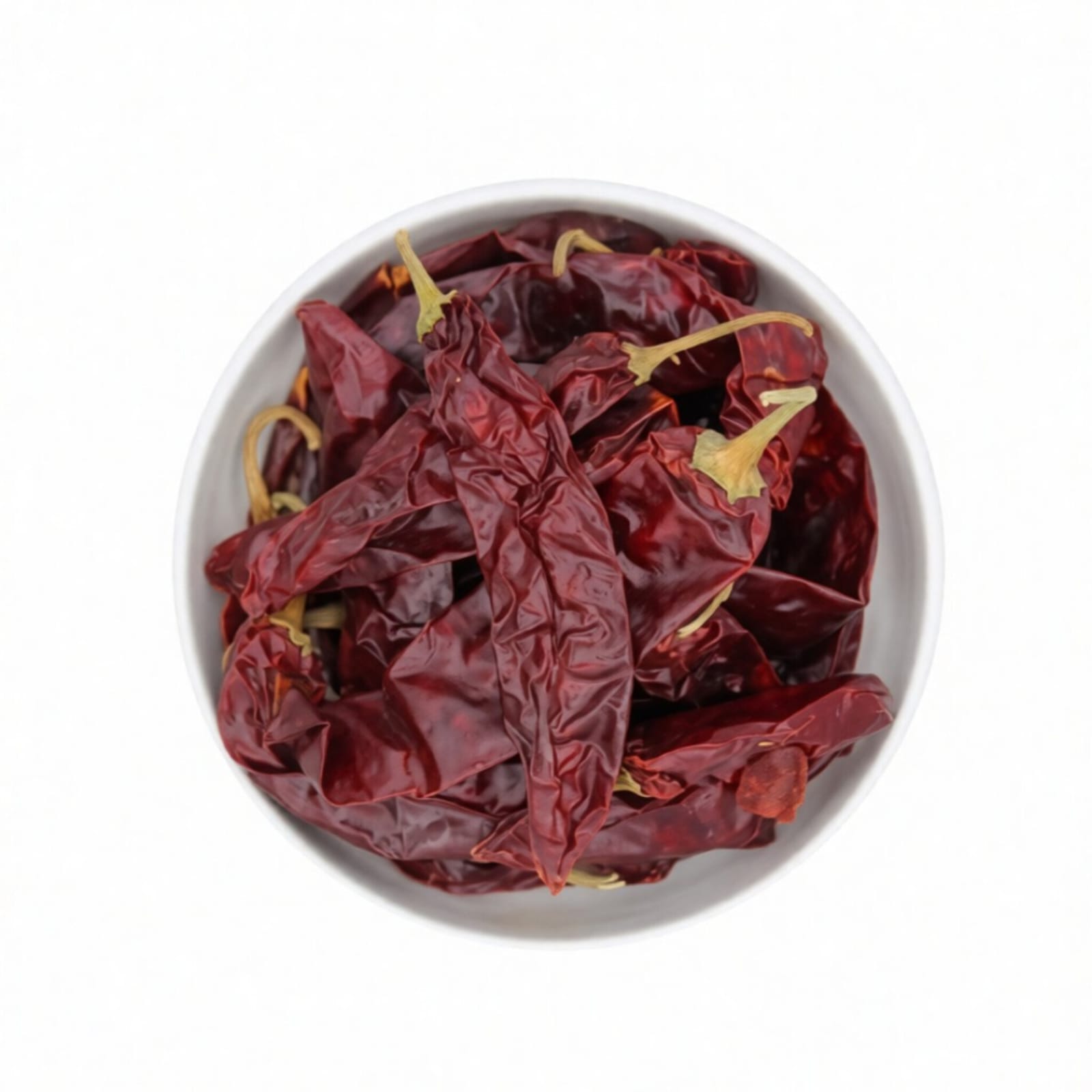 Adani Chili 200g