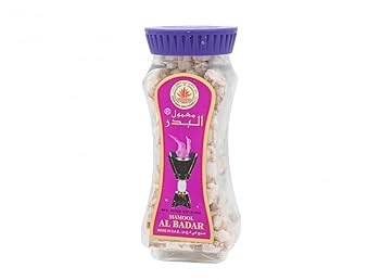 Al Towba  Badar Mamool 85g