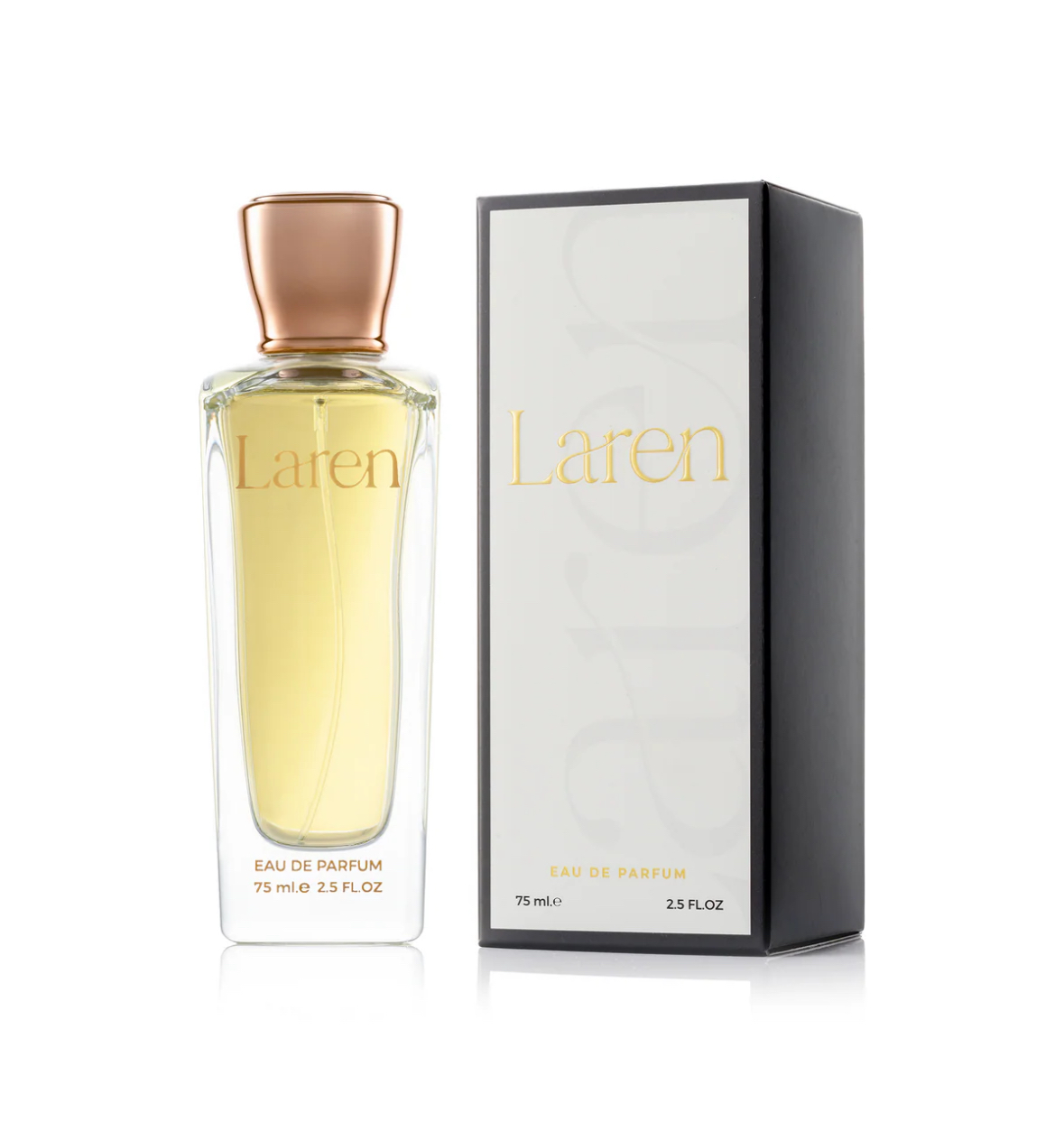 Laren Perfume 75ml