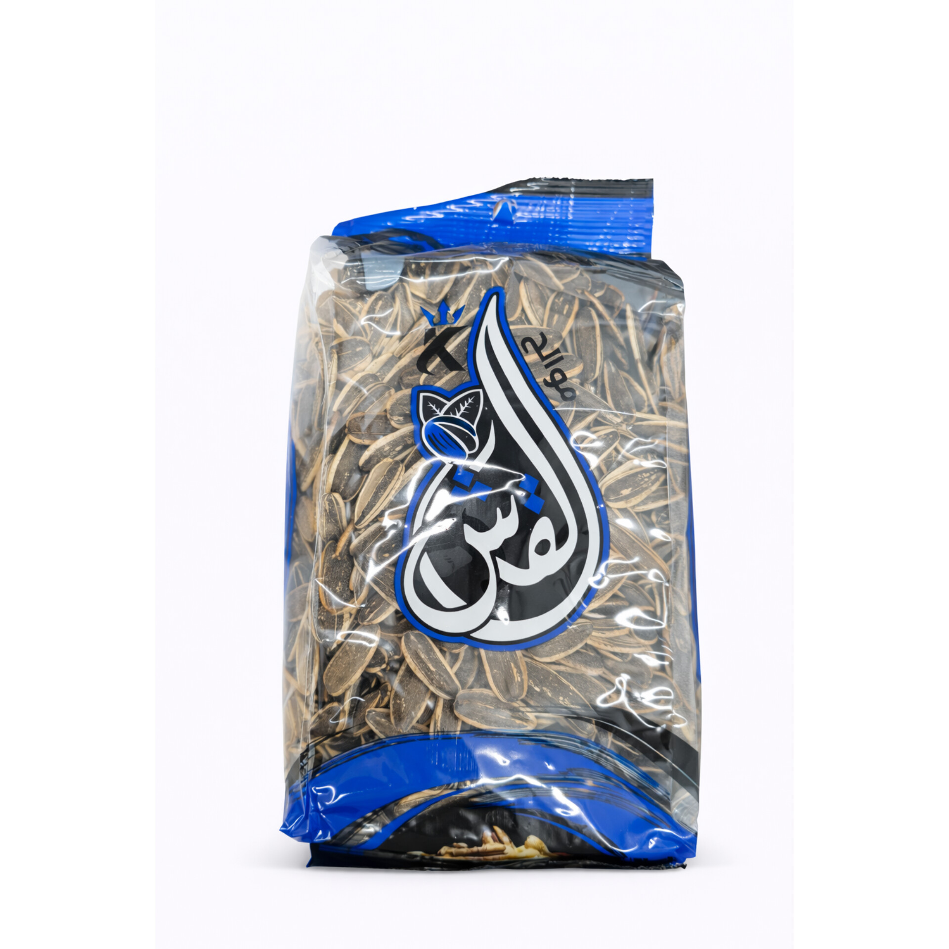 Al Quds Sunflower Seeds 250g X 20