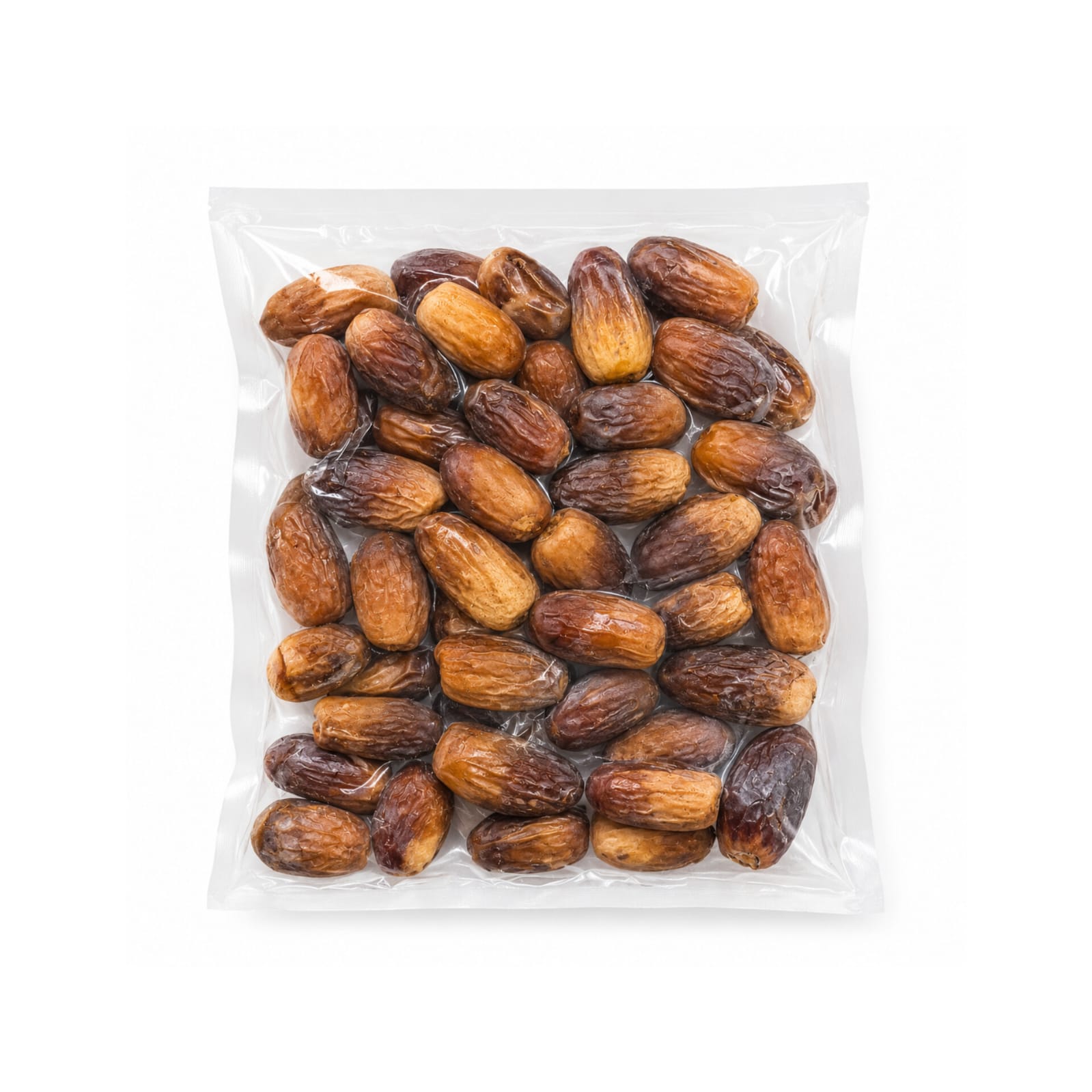 Sudani Qundila Date 20 x 400g