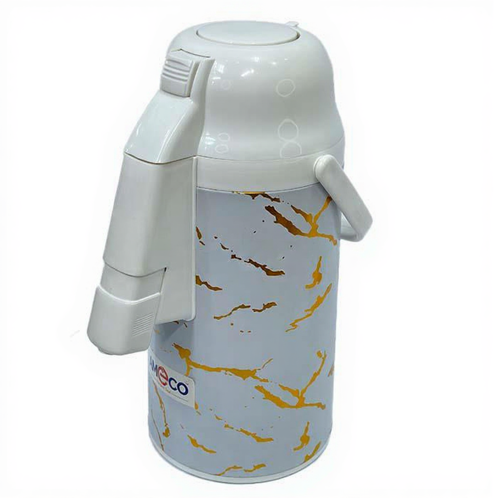 Always Air Pot 3L