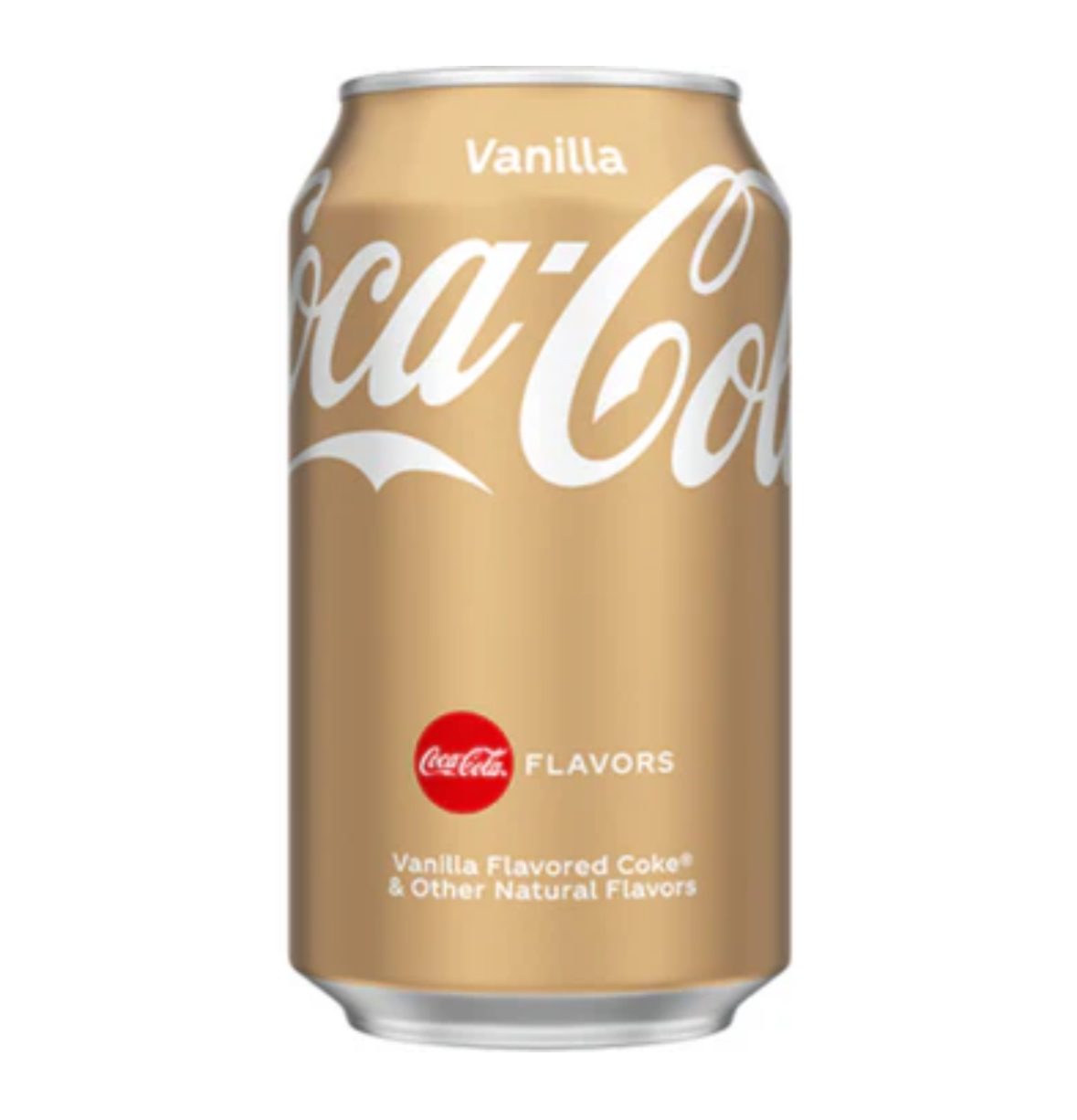 product-large