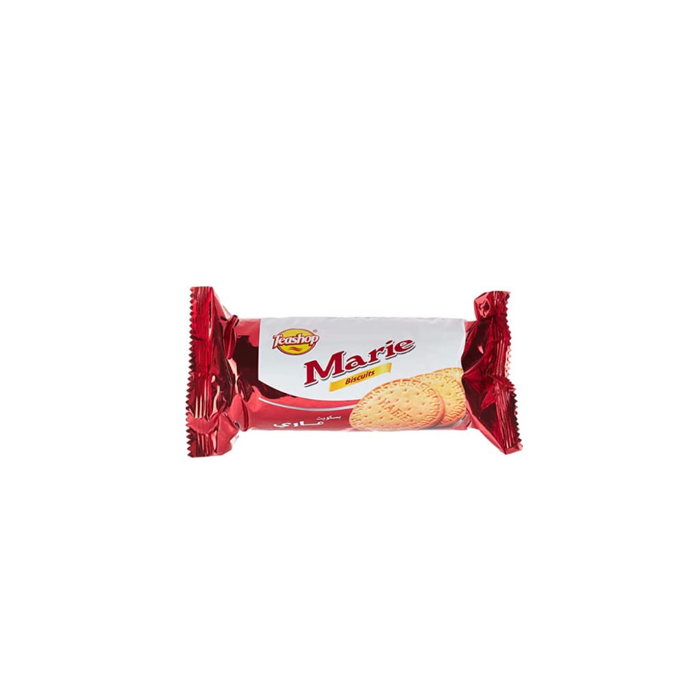 product-large